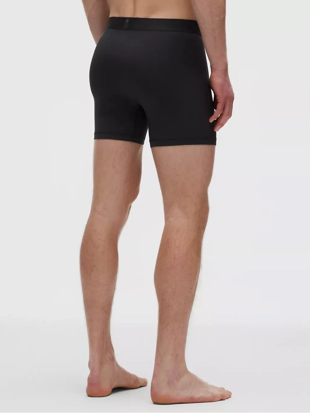 lululemon athletica soft supportive